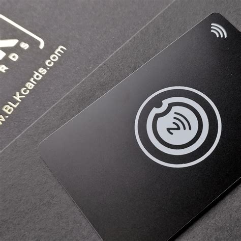 where to buy nfc cards|nfc cards near me.